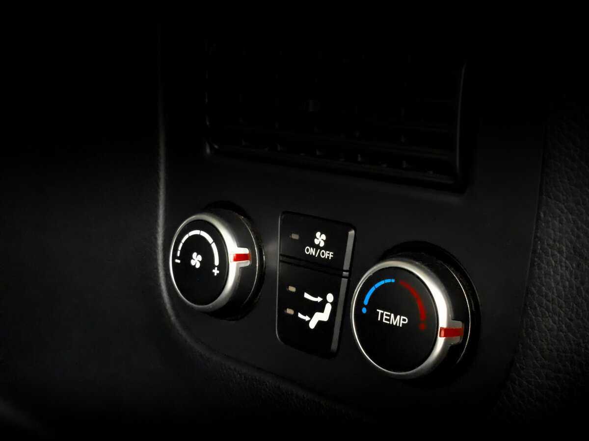 Hyundai Santa Fe, 2015 Фото №25