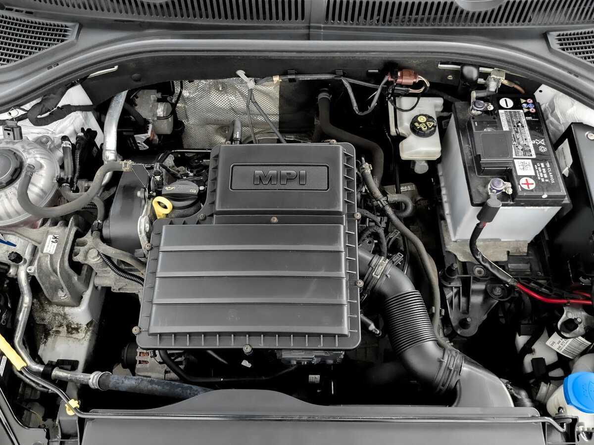 Volkswagen Jetta, 2020 Фото №9