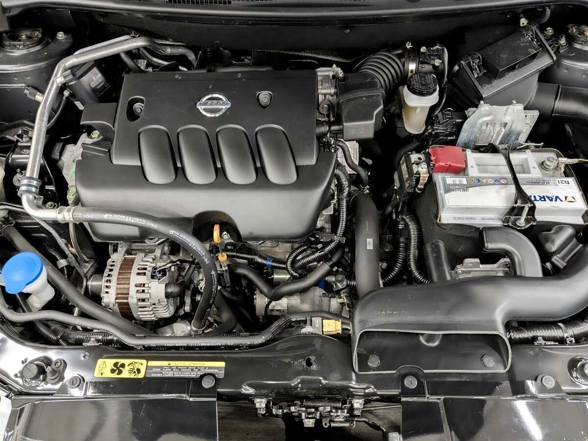 Nissan Qashqai, 2011 Фото №9