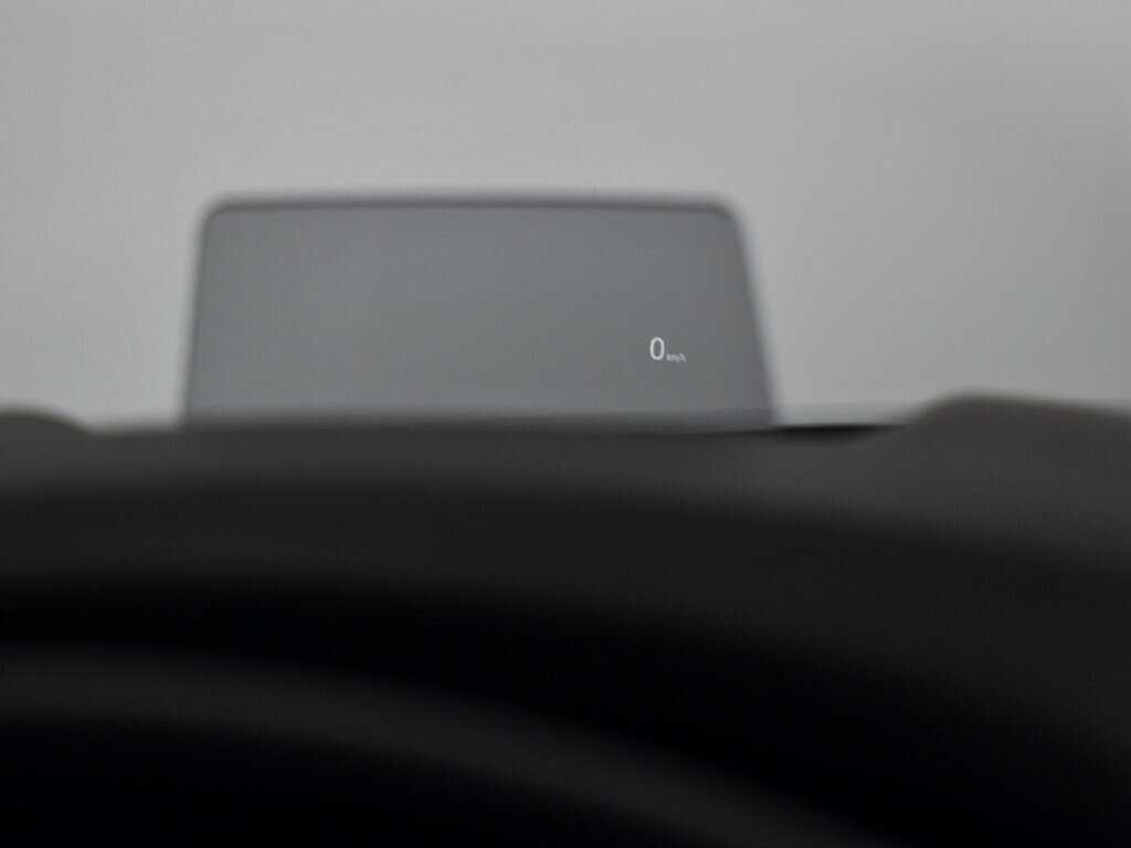 Mazda CX-5, 2019 Фото №20