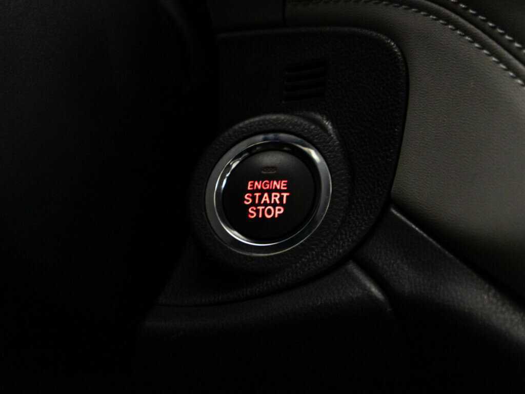 Subaru Outback, 2021 Фото №21