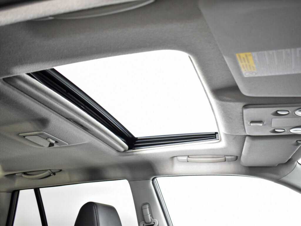 Suzuki Grand Vitara, 2008 Фото №11