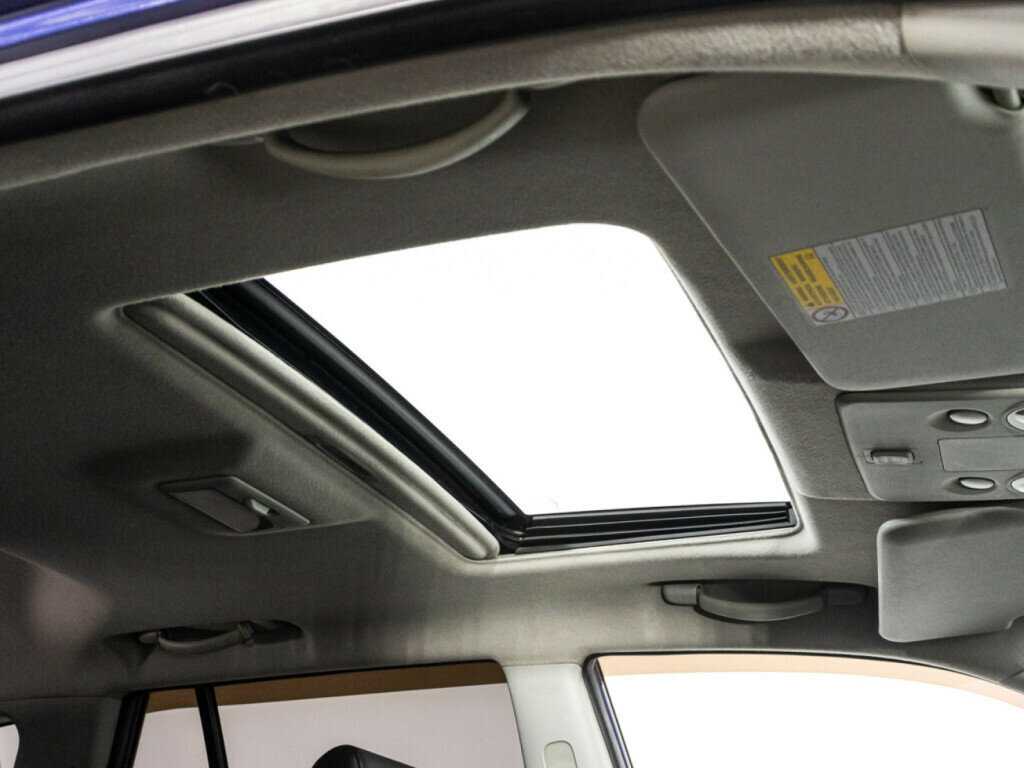 Suzuki Grand Vitara, 2007 Фото №15