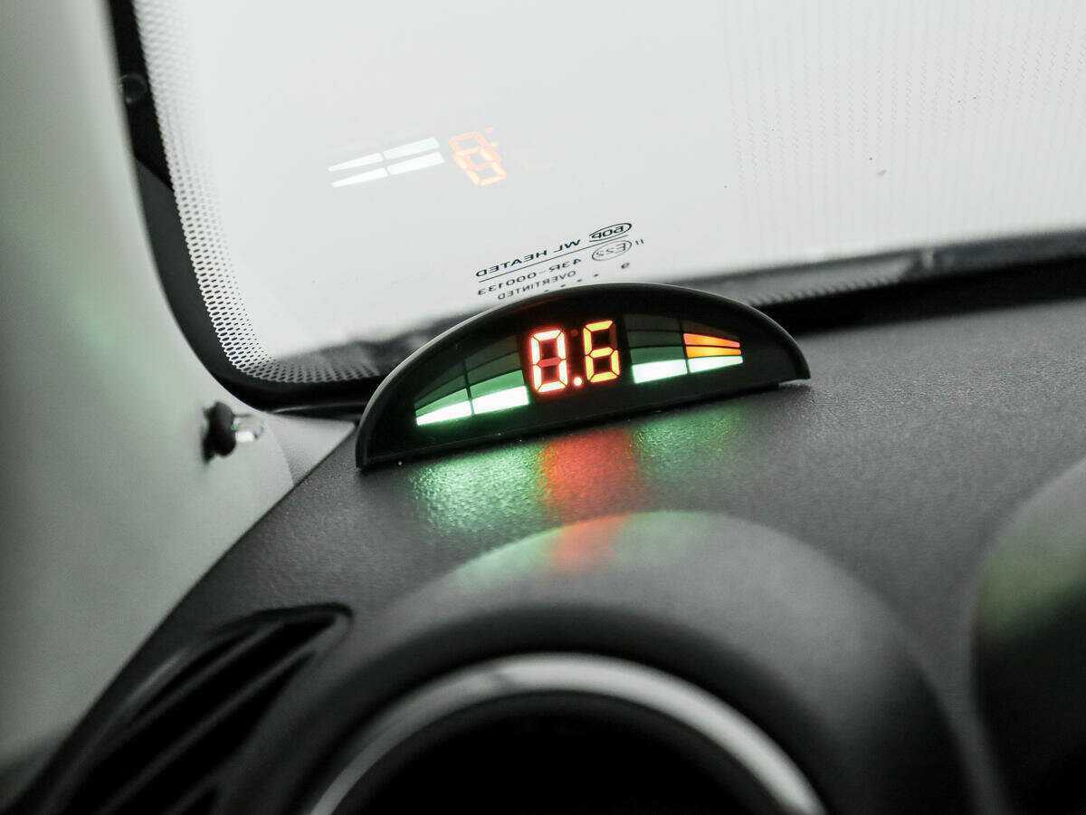 Lada (ВАЗ) Granta, 2019 Фото №15