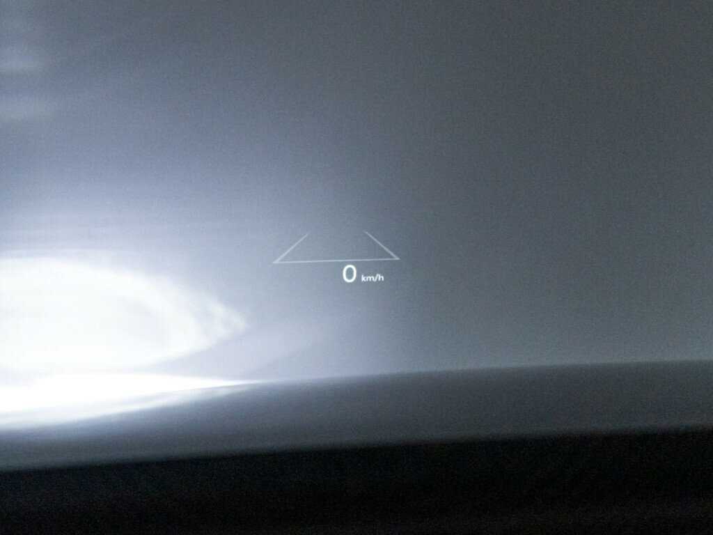 Kia Sorento, 2024 Фото №31