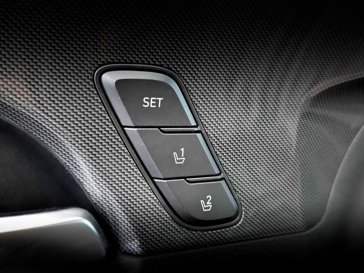 Hyundai Santa Fe, 2021 Фото №22