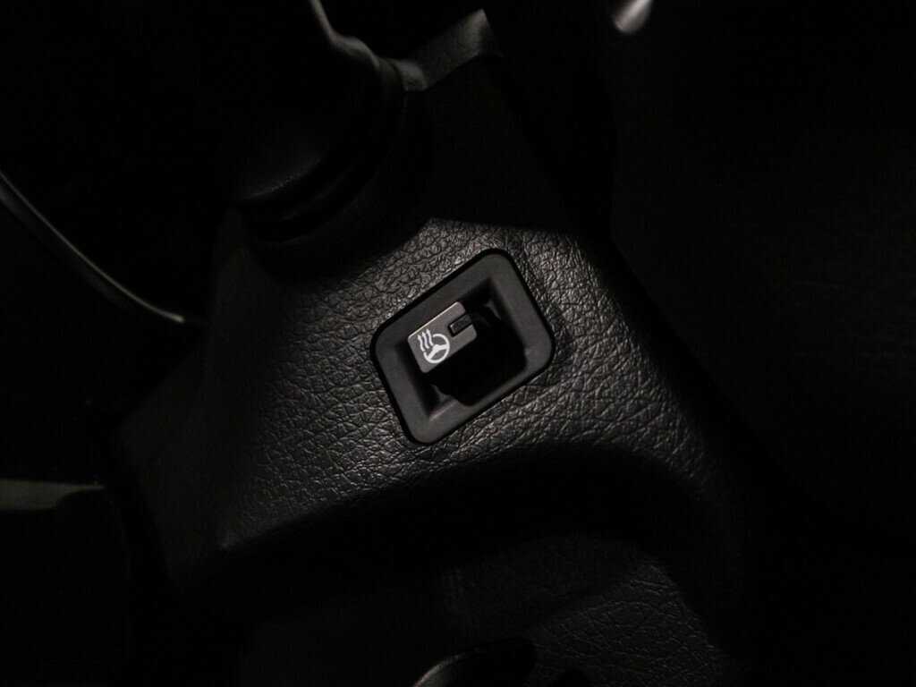 Kia Sorento, 2019 Фото №20