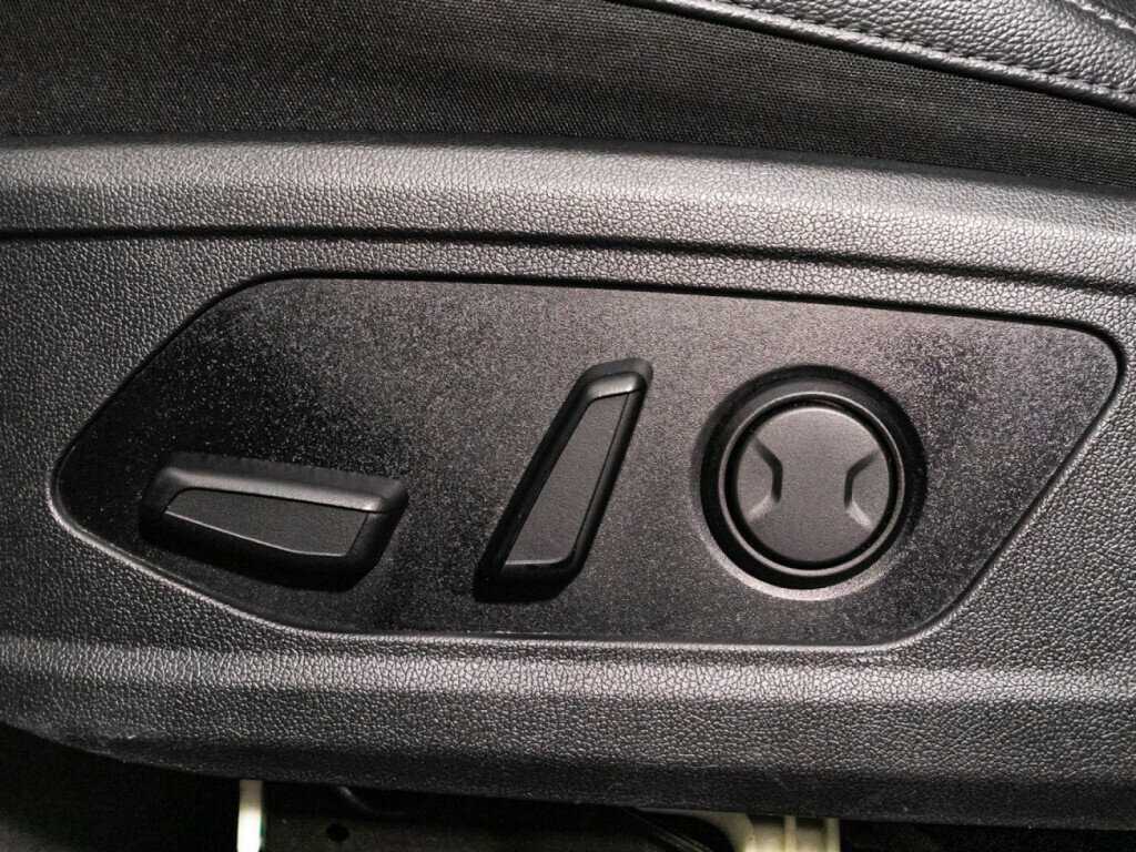 Kia Sorento, 2022 Фото №21