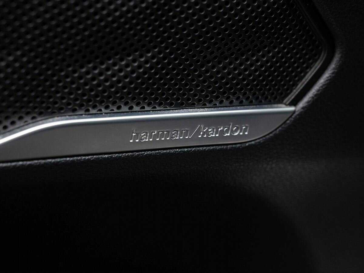 Hyundai Santa Fe, 2021 Фото №23