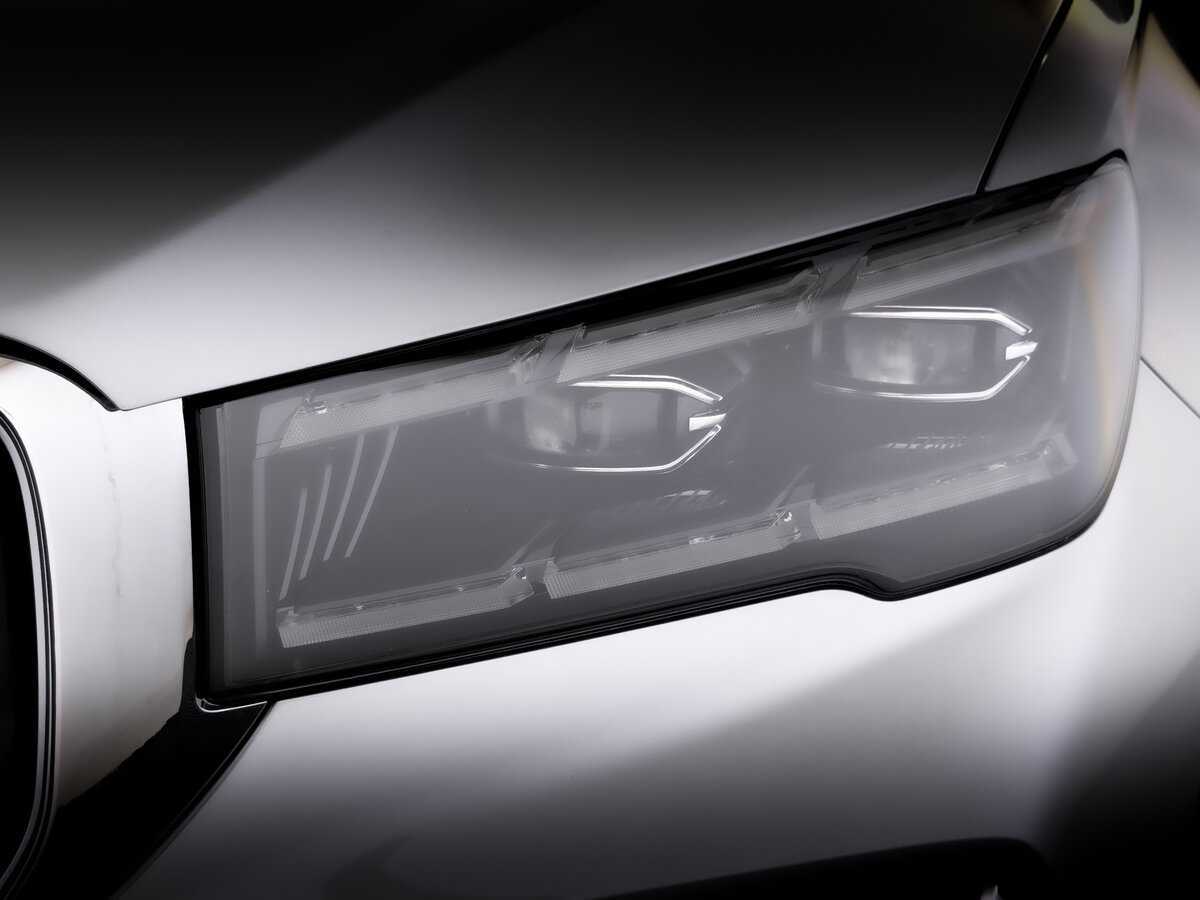 Geely Monjaro, 2022 Фото №17