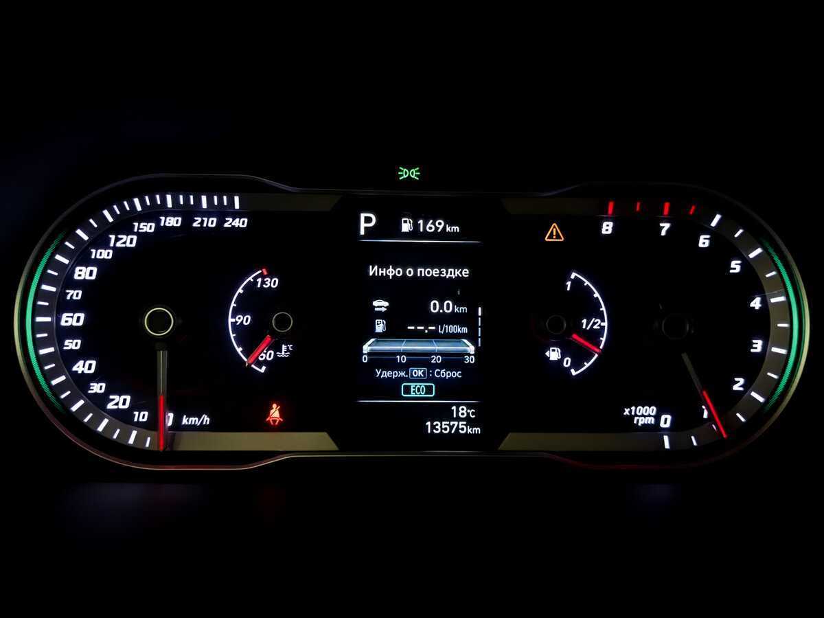 Hyundai Tucson, 2023 Фото №13