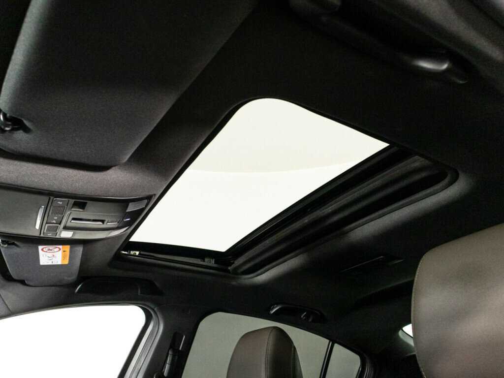 Mazda 6, 2022 Фото №21