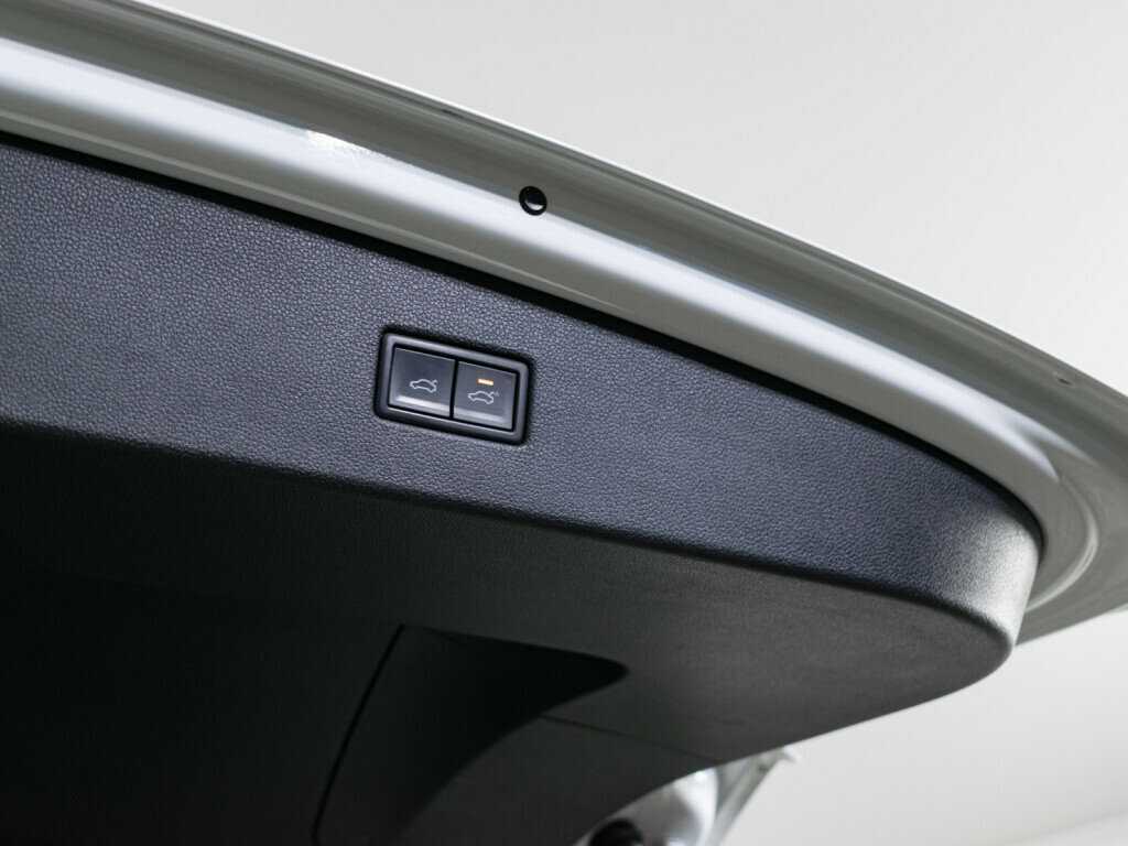 Volkswagen Tiguan, 2021 - 95 000 км. | Фото №8