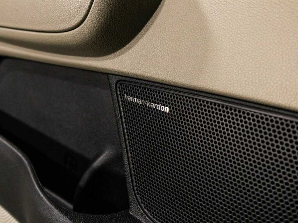 Kia Optima, 2017 Фото №20