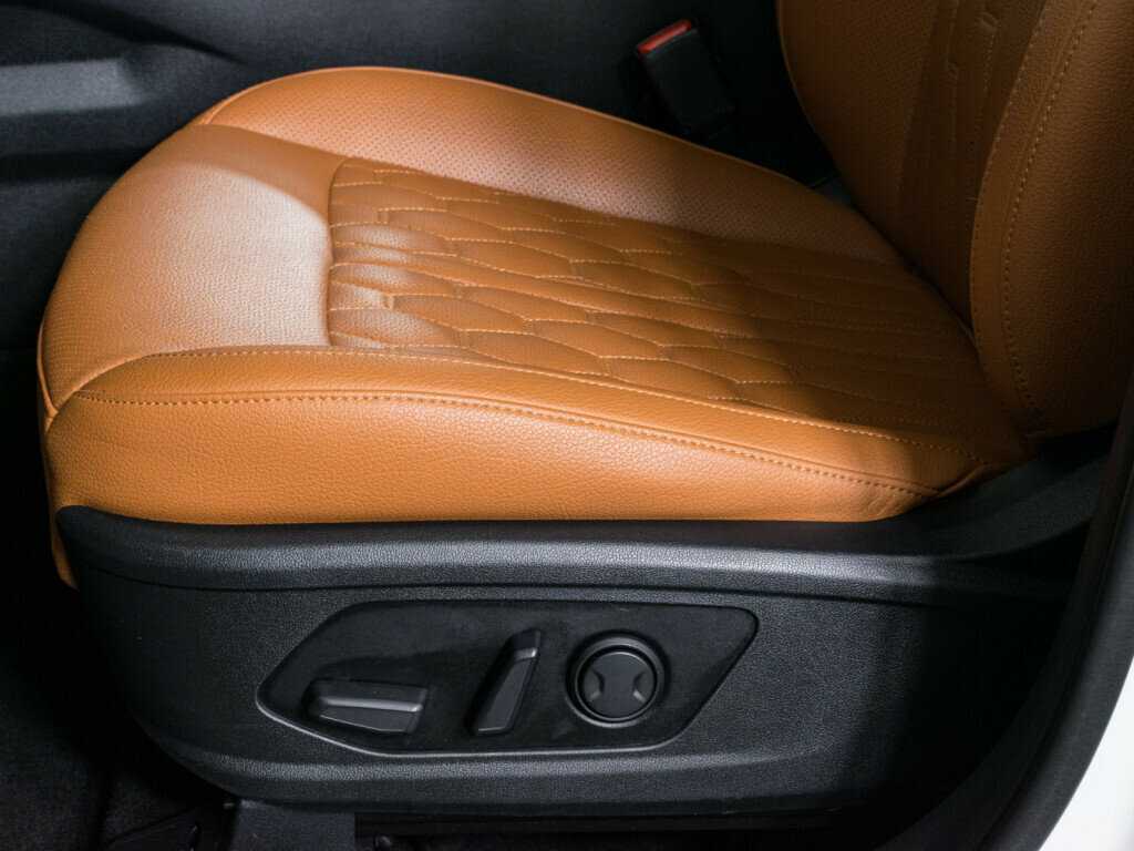 Kia Sorento, 2023 Фото №18