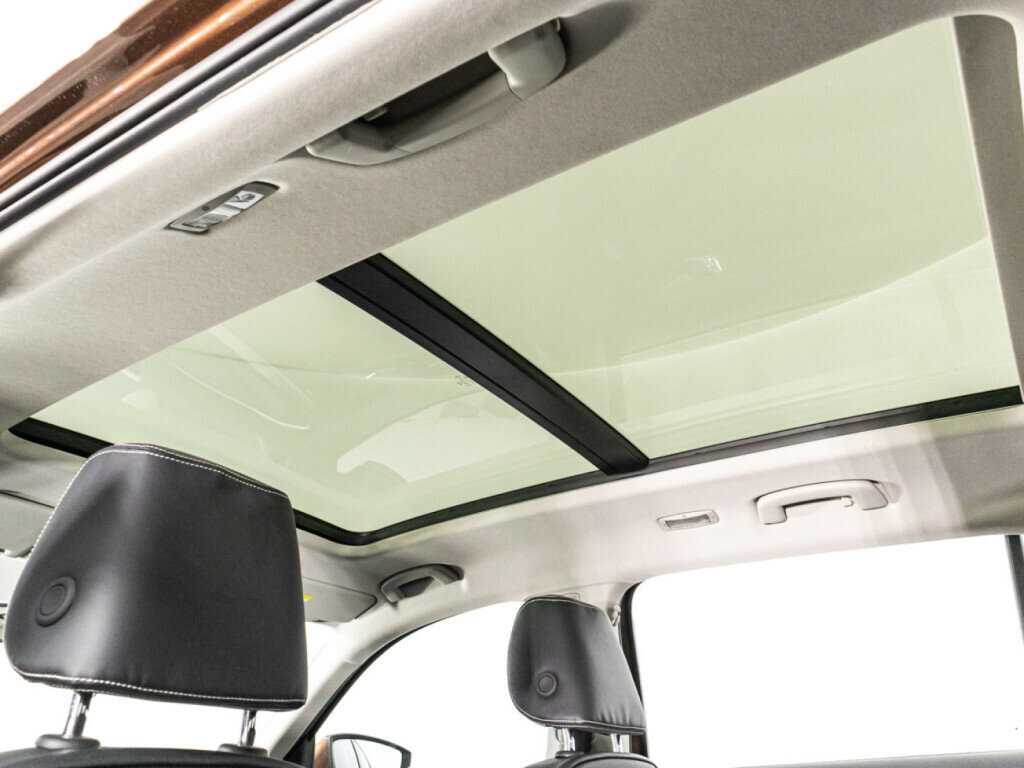 Skoda Kodiaq, 2022 Фото №18