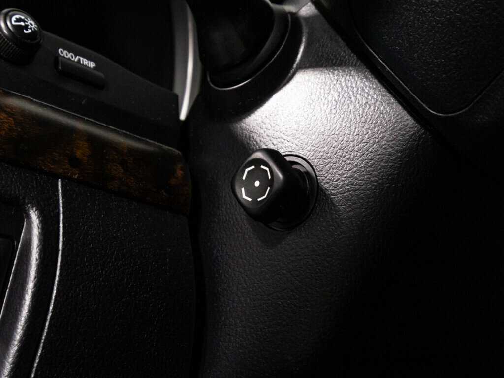 Toyota Land Cruiser, 2014 Фото №18