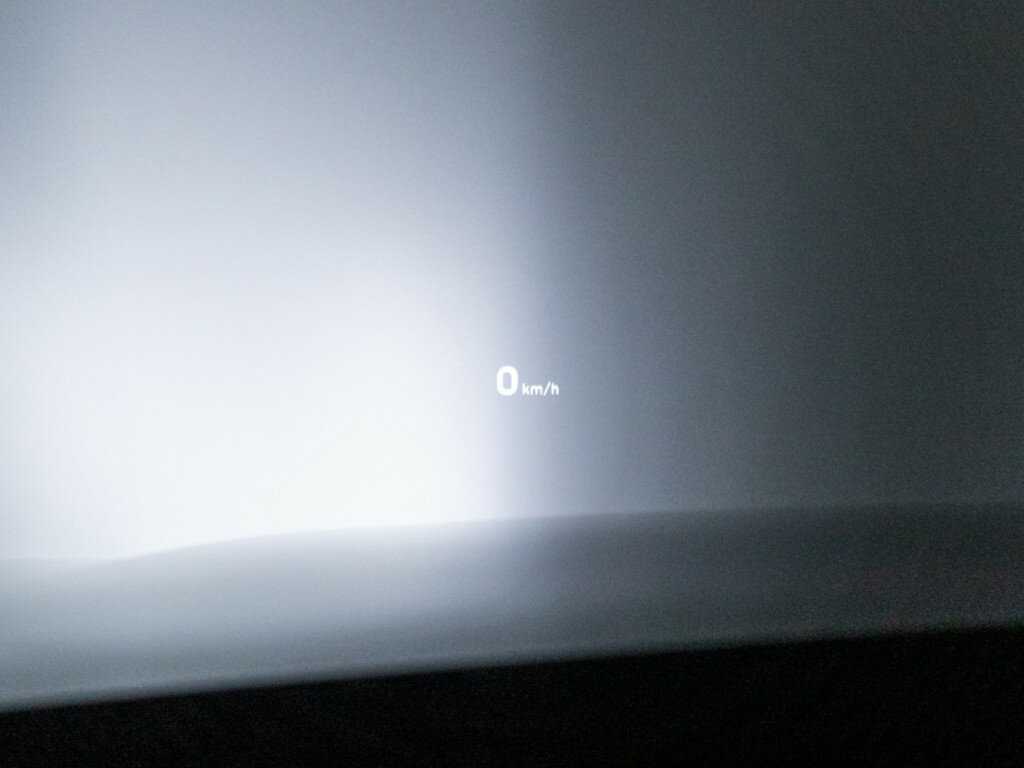 Hyundai Palisade, 2021 Фото №23