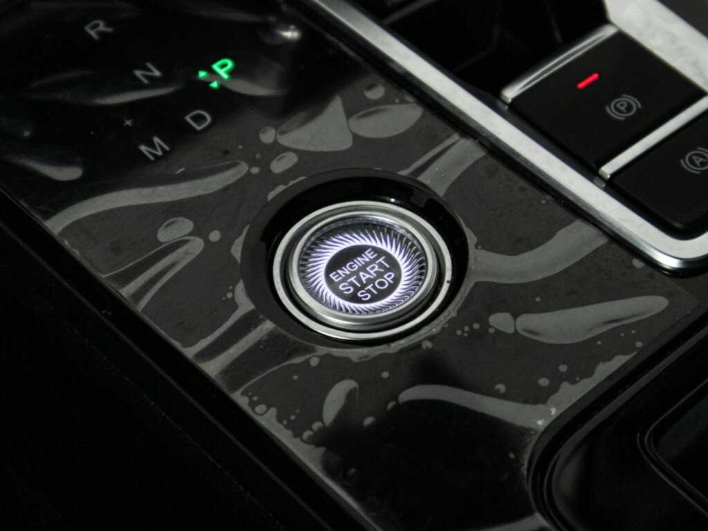 CHERY Tiggo 8 Pro, 2023 Фото №18