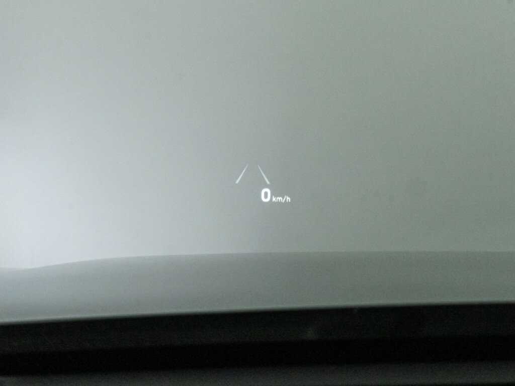 Hyundai Palisade, 2022 Фото №20