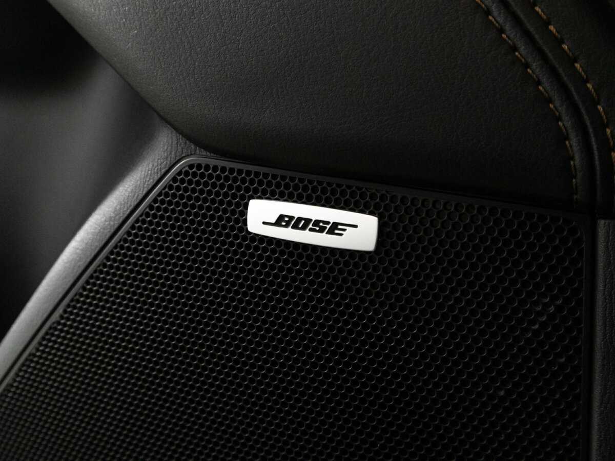 Mazda CX-5, 2019 Фото №18