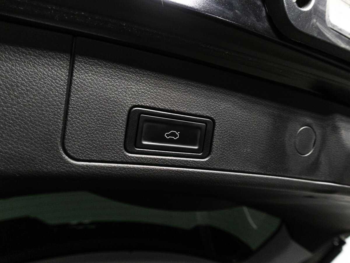 Chery Tiggo 7 Pro Max, 2023 Фото №16