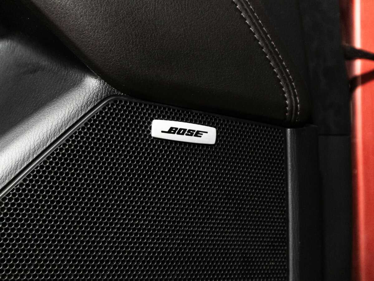 Mazda CX-5, 2021 Фото №19