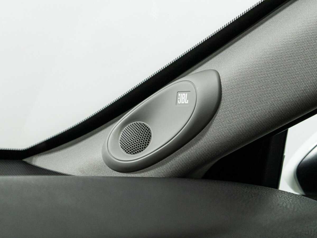 Toyota Camry, 2019 Фото №22