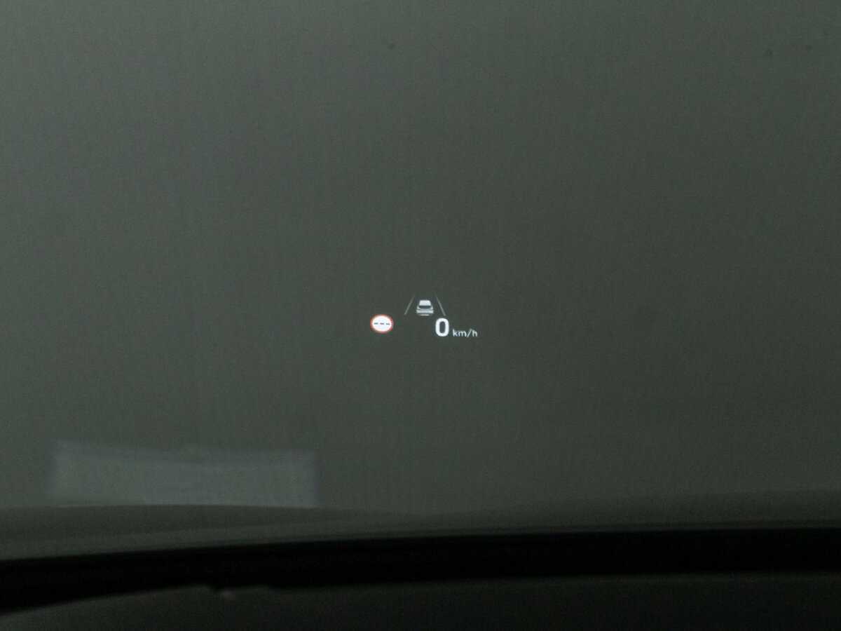 Hyundai Santa Fe, 2021 Фото №27