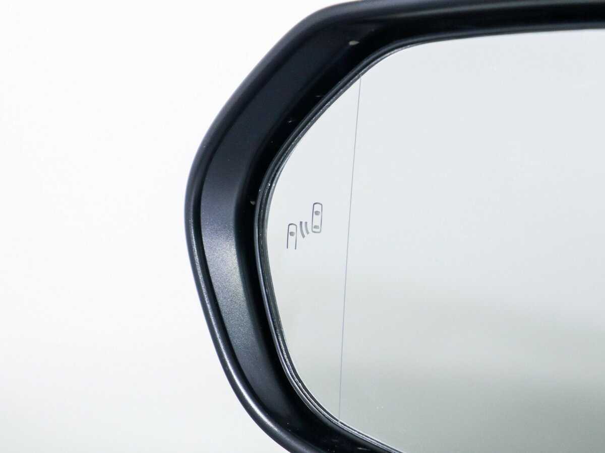 Toyota Camry, 2022 Фото №17