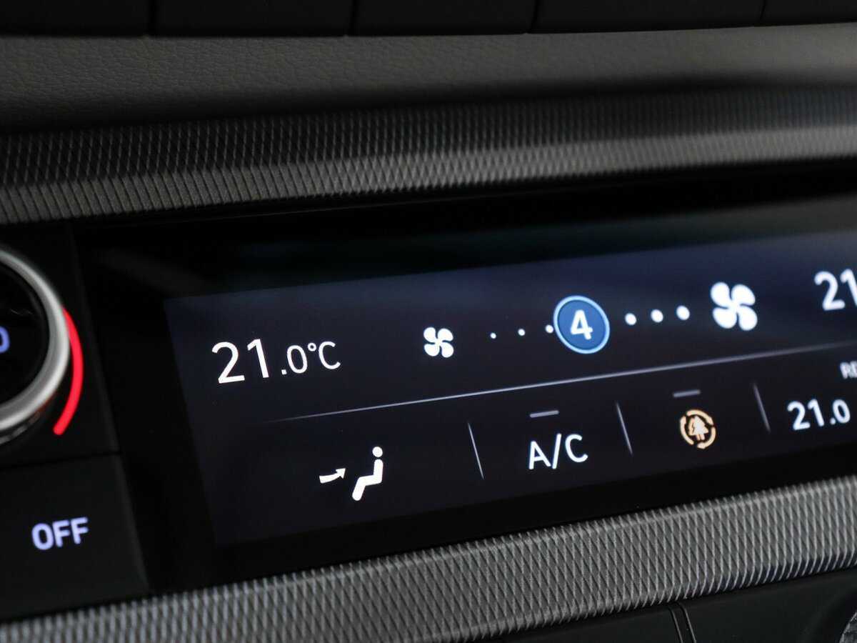 Hyundai Palisade, 2022 Фото №23