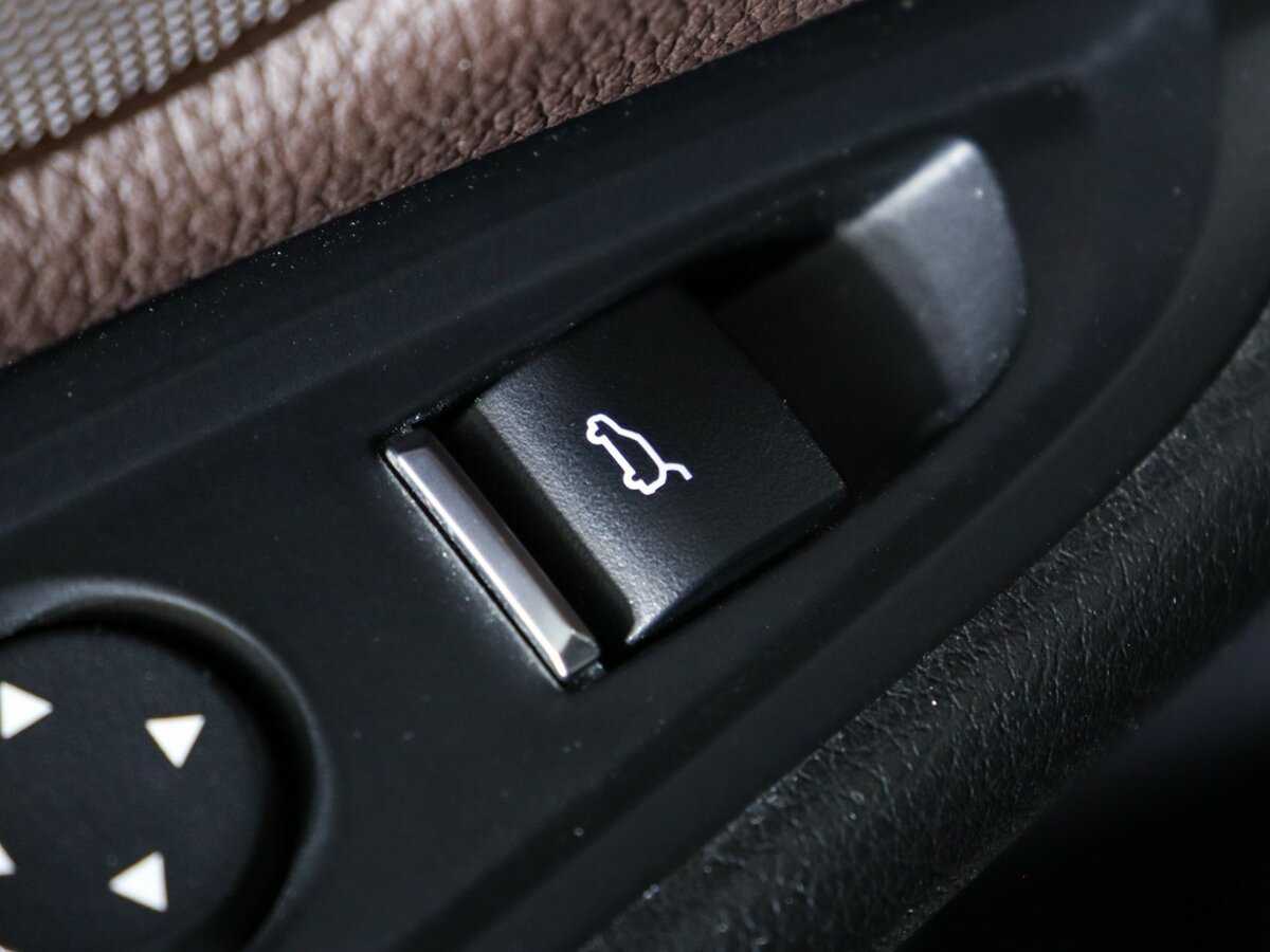 BMW X5 25d, 2015 Фото №12