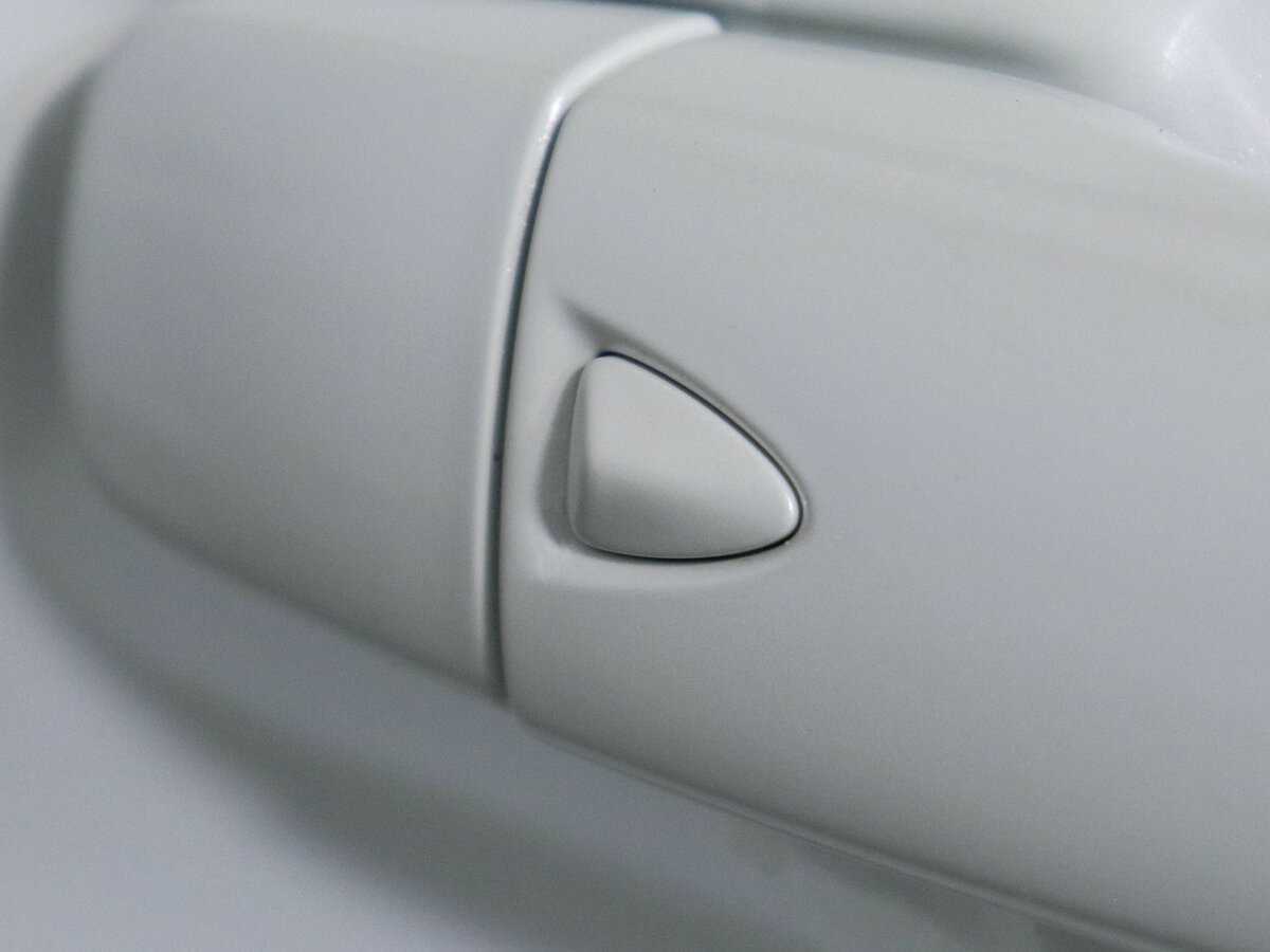 Nissan Qashqai, 2016 Фото №21