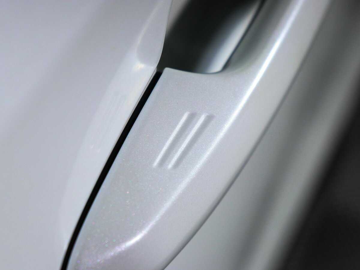 Toyota RAV4, 2020 Фото №16