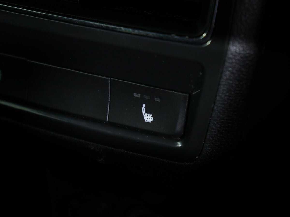 Skoda Kodiaq, 2022 Фото №13