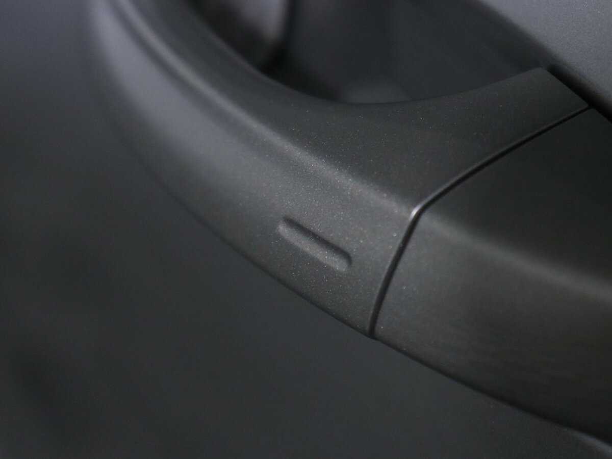 Skoda Kodiaq, 2022 Фото №15