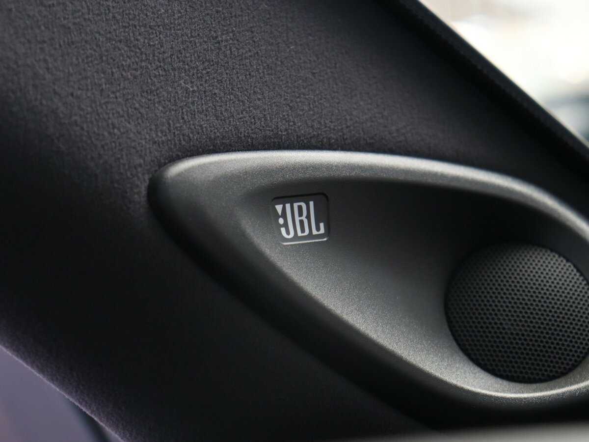 Toyota Land Cruiser, 2021 Фото №26