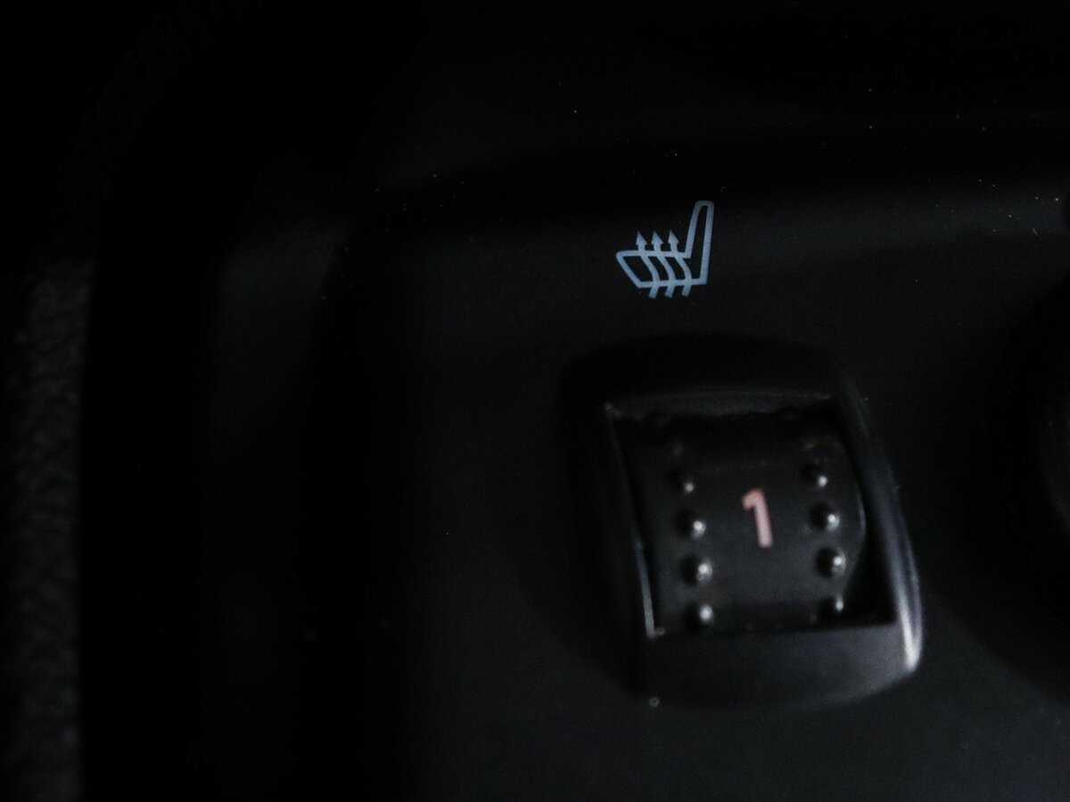 Ford Focus, 2011 Фото №15