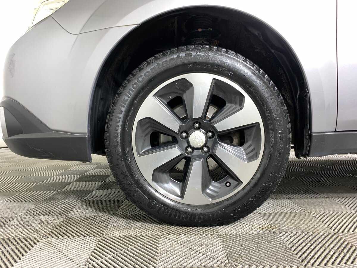 Subaru Outback, 2010 Фото №9