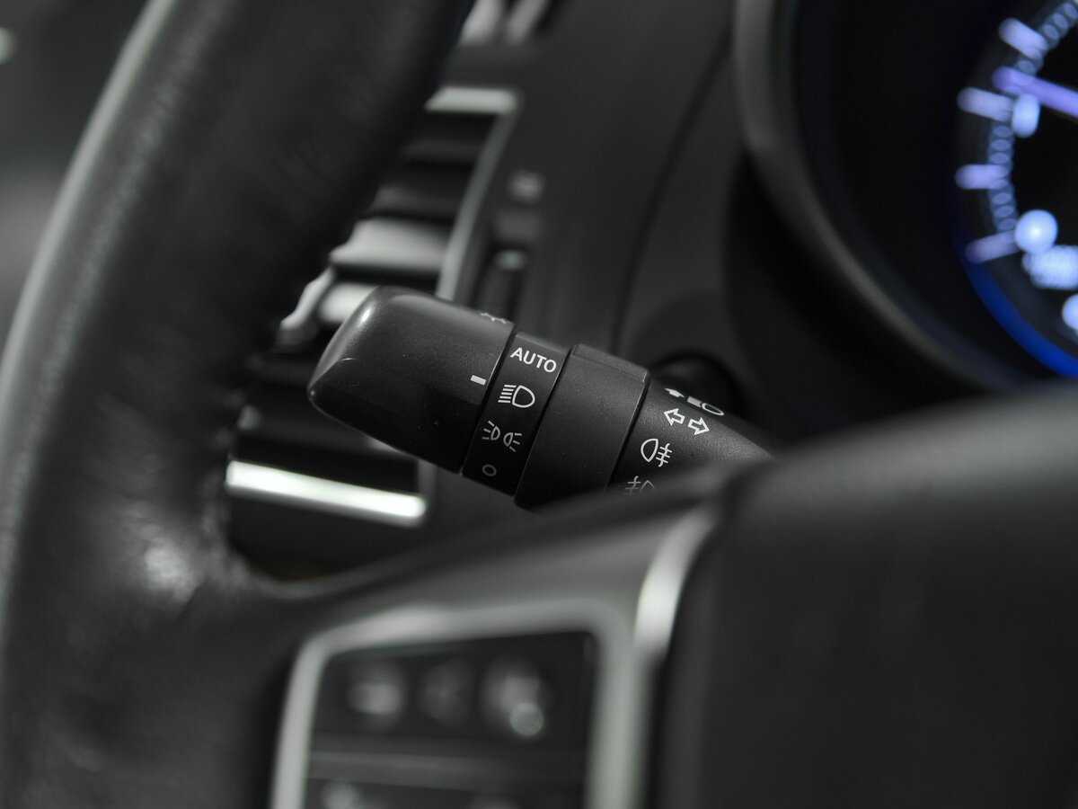 Toyota Land Cruiser Prado, 2017 - 91 027 км. | Фото №8