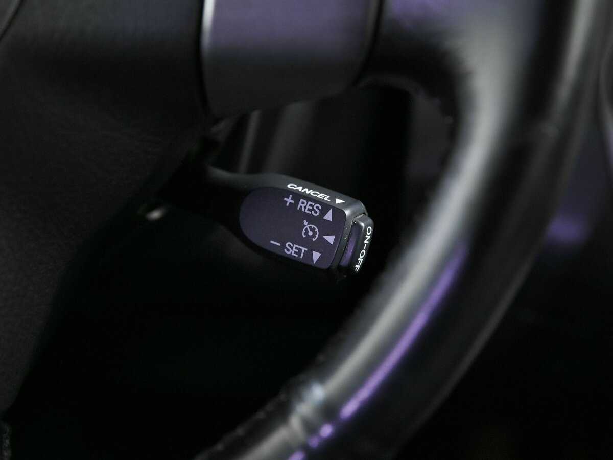 Toyota RAV4, 2008 Фото №9