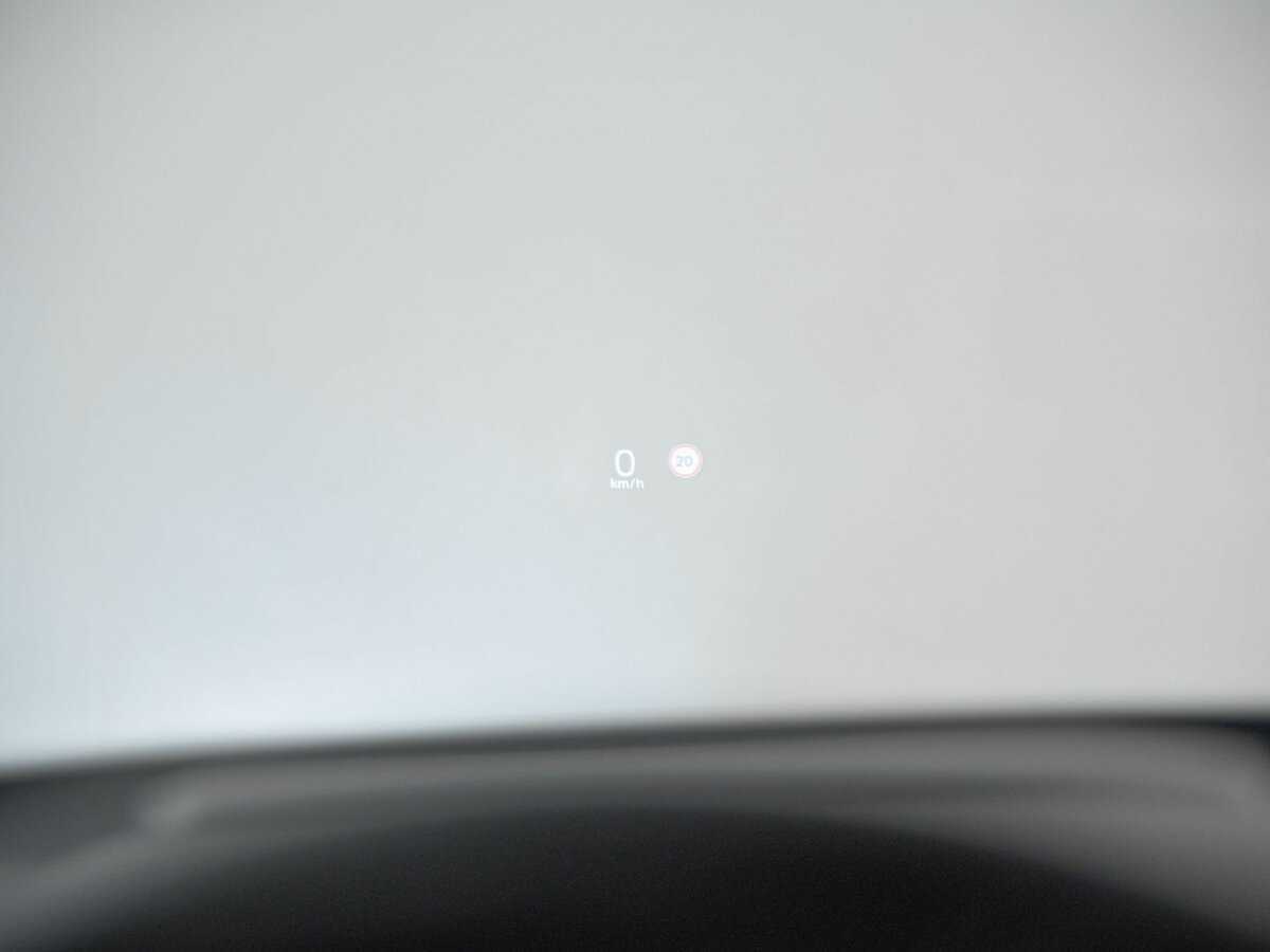 Volvo XC90, 2016 - 92 002 км. | Фото №7