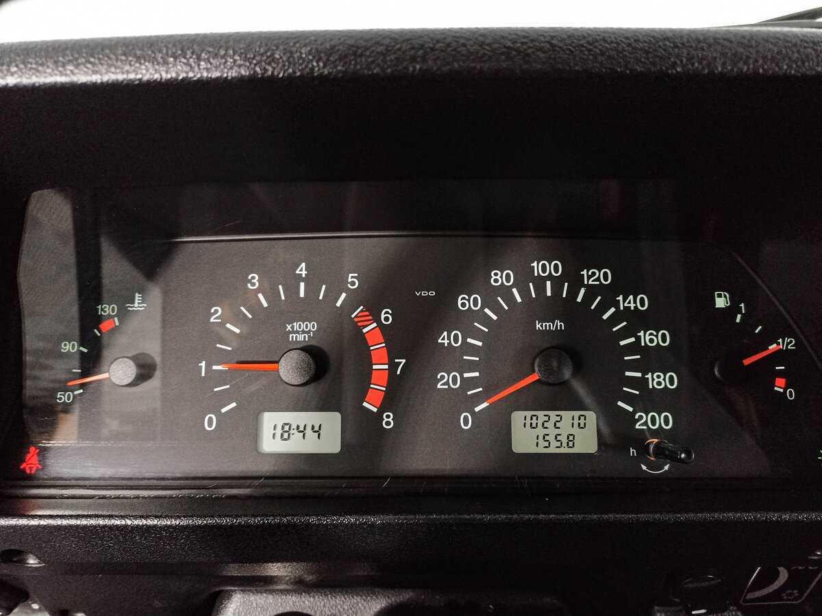 Lada (ВАЗ) 2121 (4x4) Urban, 2015 Фото №12