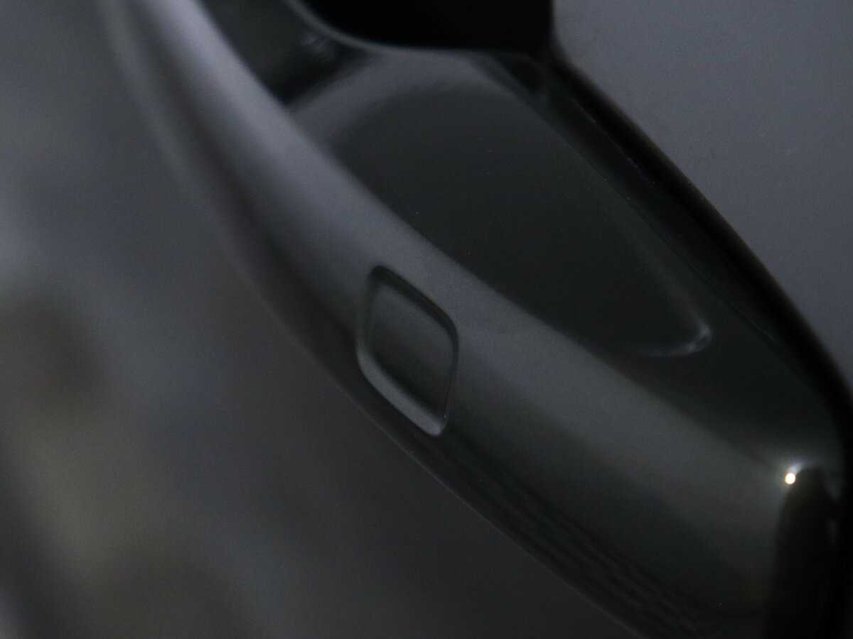 Volvo XC60, 2017 Фото №17