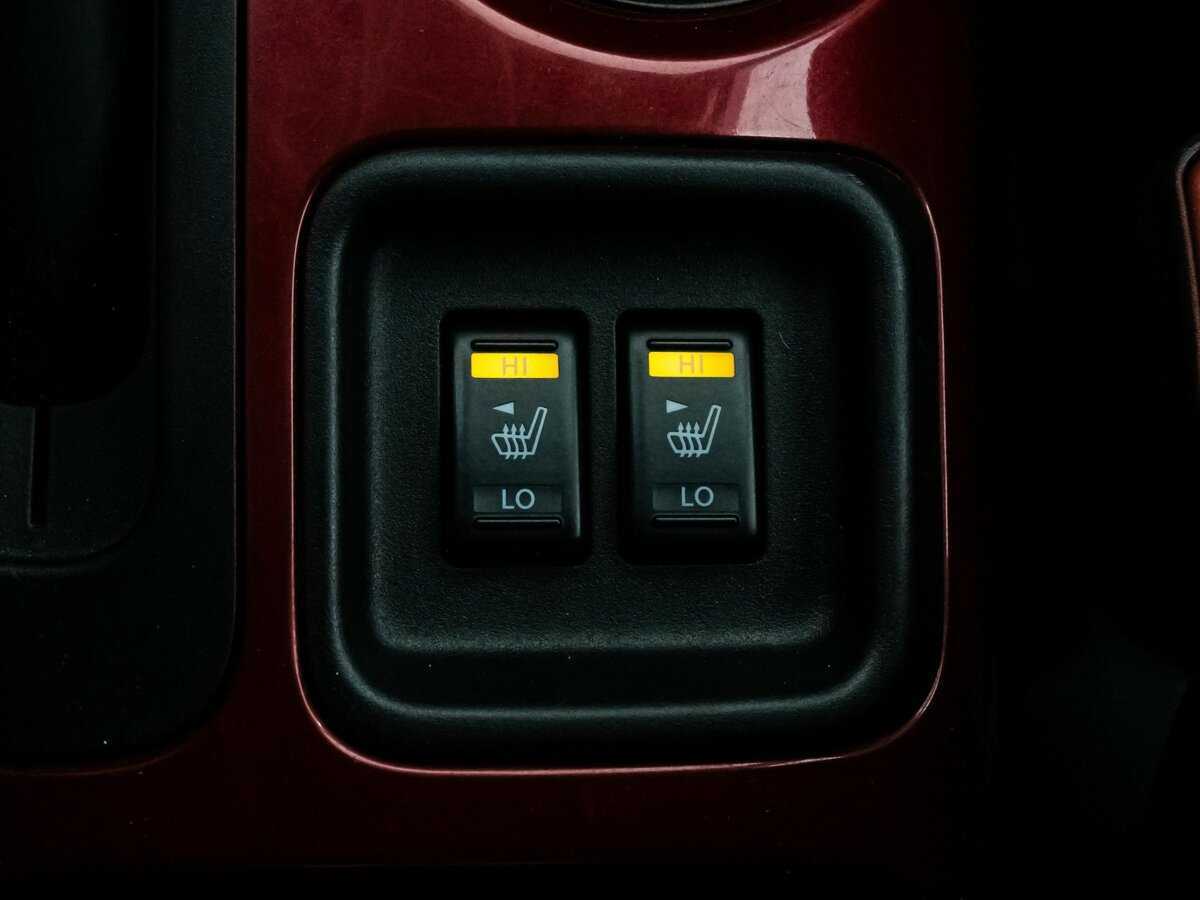 Nissan Juke, 2011 Фото №15