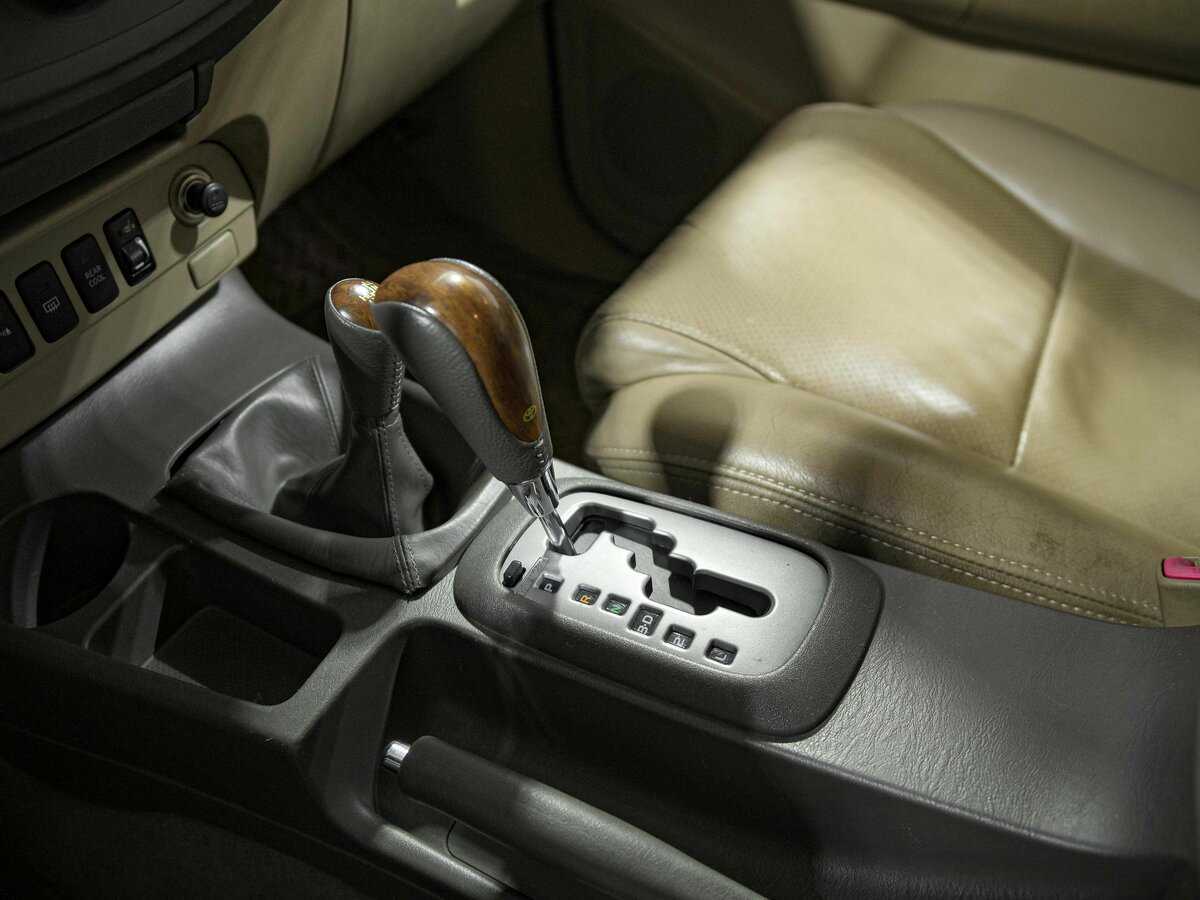 Toyota Fortuner, 2012 Фото №10