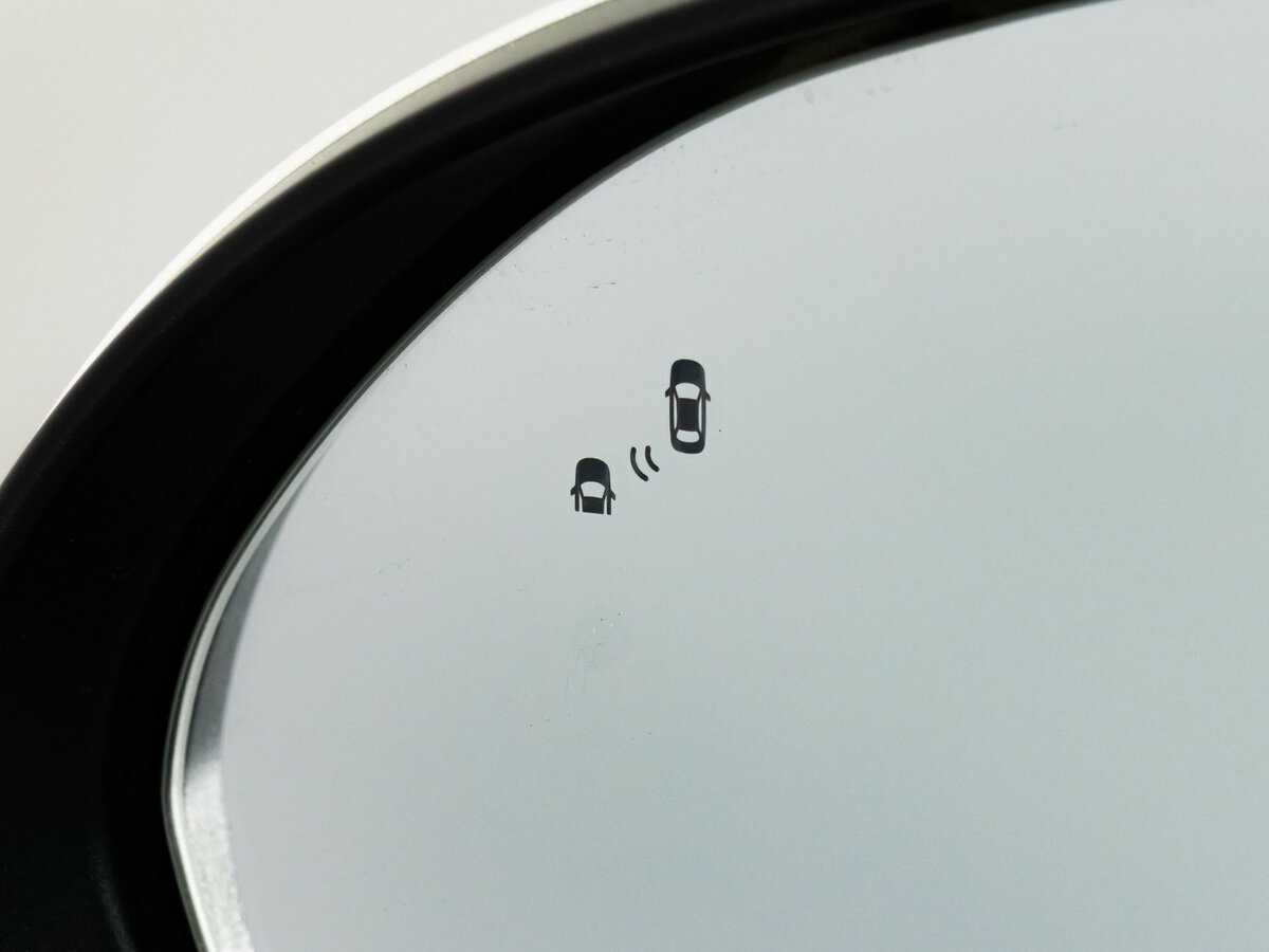 Kia Optima, 2020 Фото №27