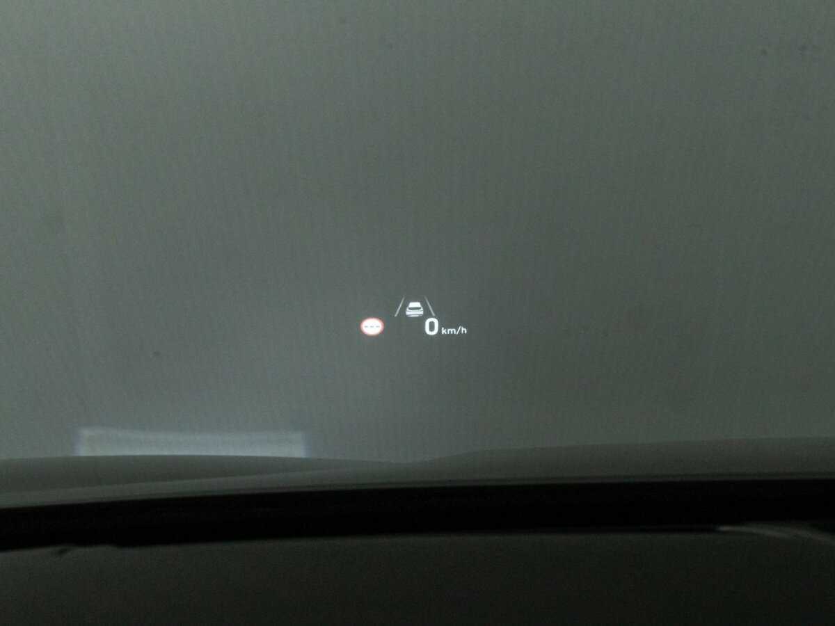 Hyundai Santa Fe, 2022 Фото №27