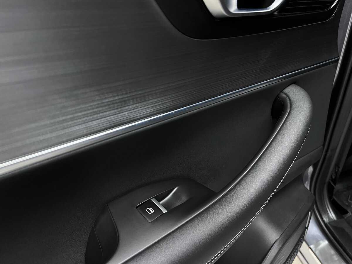 Chery Tiggo 7 Pro Max, 2023 Фото №19