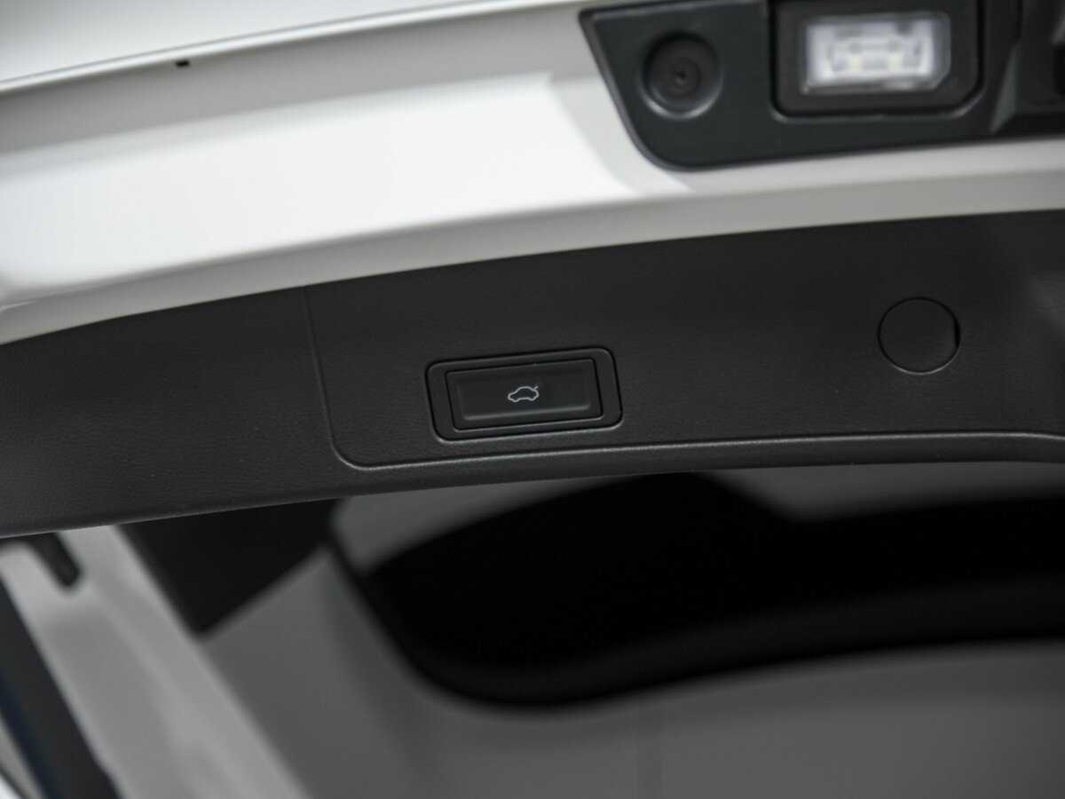 Chery Tiggo 7 Pro Max, 2024 Фото №26